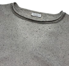 Maglione Pullover Brunello