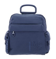 Mandarina duck md20 backpack - mandarina,