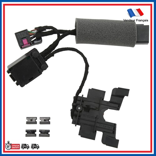 Partsline sensore posizione - sensore,