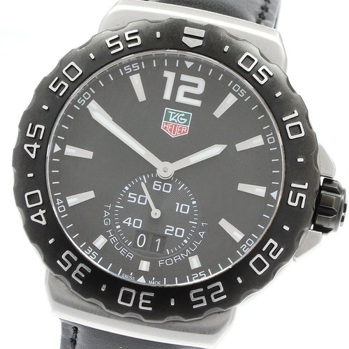 Orologio uomo quarzo - quarzo, tag