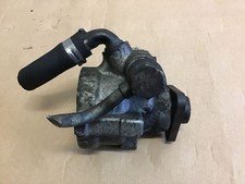 Pompa servosterzo diesel Iveco