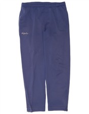 Pantalone tuta uomo AUSTRALIAN