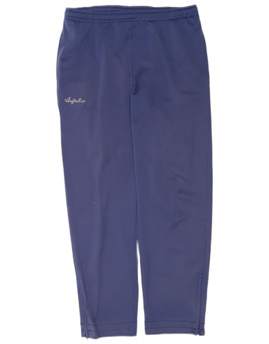 Pantalone tuta uomo australian - tuta,