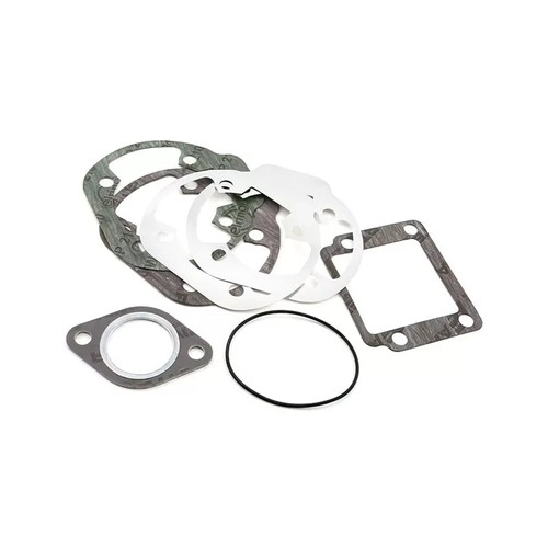 Serie guarnizioni gruppi - x,