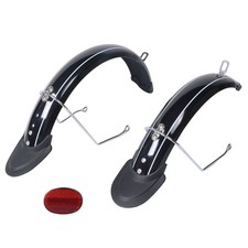 Per 14 Pollici V1 Parafango