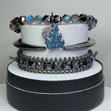 Bomboniera Festa 2025