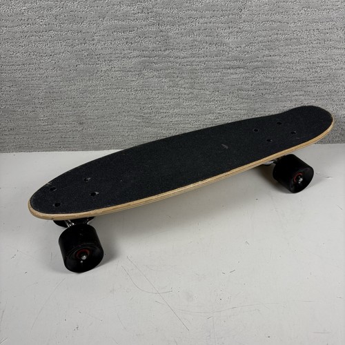 Penny board cruiser skateboard - penny,