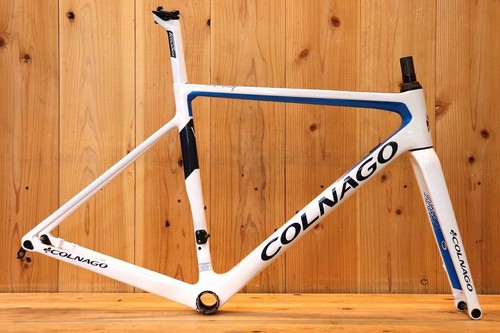 Set telaio bici strada - set,