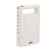 Lampada portatile anti - lampada,