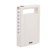 LAMPADA PORTATILE ANTI