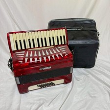 Riduzione prezzo finale