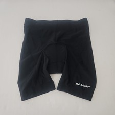 Baleaf Pantaloncini Unisex