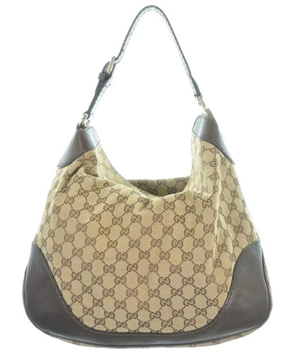 Gucci handbag r10 0820 - i, r10_0820