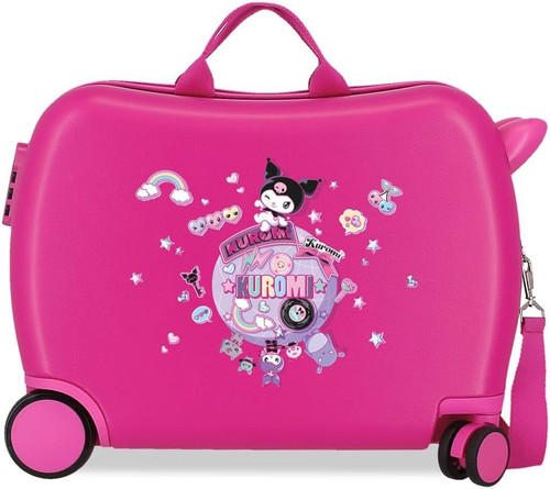 Sanrio around the - sanrio,