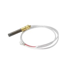 Hurricane/ Adexa /Hamoki / Infernus  Gas Fryer Thermopile for GF90/120/120T/150