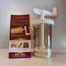 Torchietto Multifunction