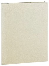 Ruth Teiser / Lawton Kennedy