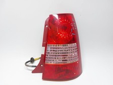 9240207010 FANALE POSTERIORE