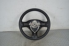 97018 Volante Toyota Aygo