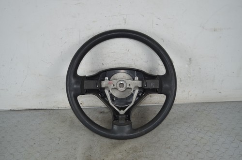 97018 volante toyota aygo - 97018,