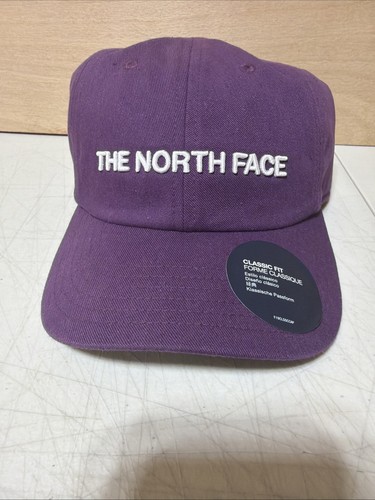 Cappello the north face - cappello,