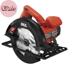 5080 seghetto circolare 13 - 5080-01,