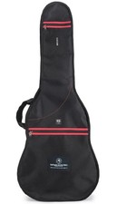 Stefy line custodia - stefy,