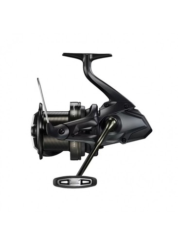 Mulinello carpa shimano - carpa,