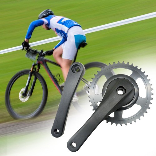 Catena bici 42t ebike - 42t,
