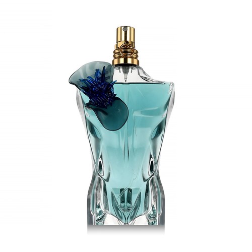 Jean paul gaultier - le, beau