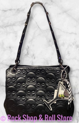 Borsa tracolla betsey - borsa, a