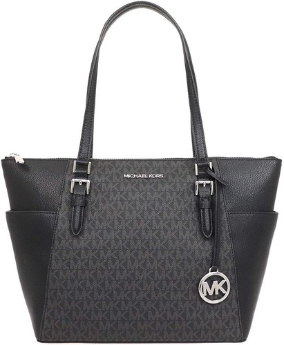 Borsa michael kors - kors, (tote