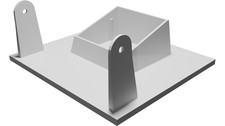 Supporto per Radio Kenwood