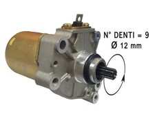 Italjet dragster 180 - italjet, cc