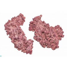 AQUAFOREST ROCK SHELF 10 KG