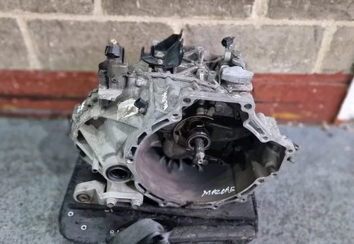2008 mazda mpv 0 - mazda, 5