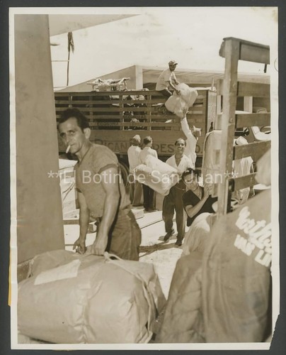Foto stampa vintage mobili - vintage, /