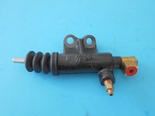 Cilindretto Frizione Per