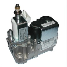 VK4105M5033 VALVOLA GAS HONEYWELL VAILLANT