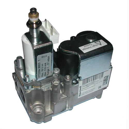 Vk4105m5033 valvola gas - vk4105m5033,