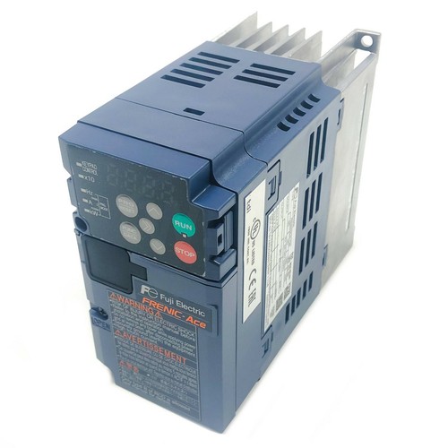Frn0005e2s 7gb fuji - hp,