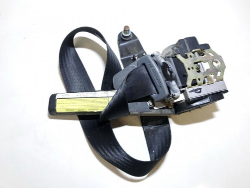 045055 cintura sicurezza - 045055,