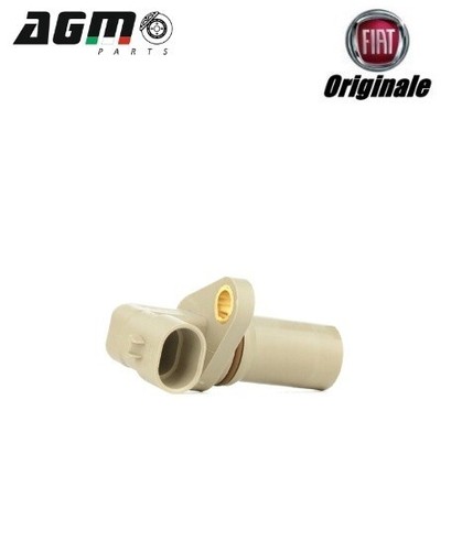 Trasmettore sensore giri - trasmettore,