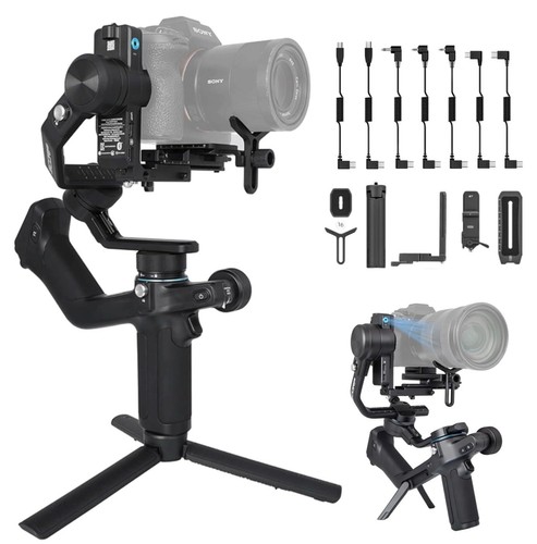 Feiyutech scorp - feiyutech,