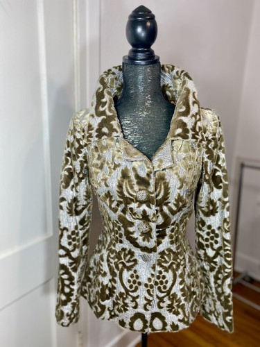 Cappotto sera peggy - cappotto, da