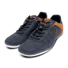 Scarpa da allenamento Bugatti