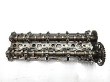 11318570145 testata BMW SERIE