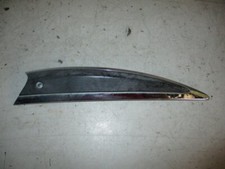 Carena Destra DX Paracolpi