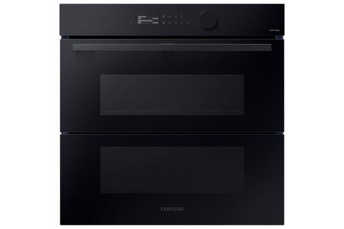 Forno samsung dual - samsung,