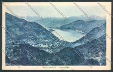 Como Dizzasco PIEGHINE